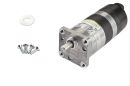 Ersatzmotor für Schellinger Maulwurf Classic